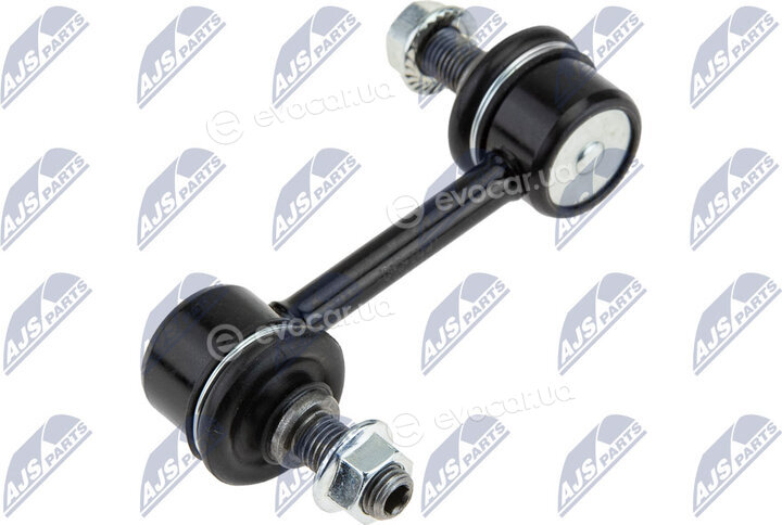 NTY ZLP-HY-545