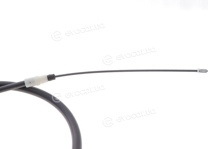 Linex 35.02.50