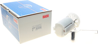 Astemo (Hitachi) / Huco 133439