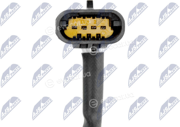 NTY ESL-RE-001