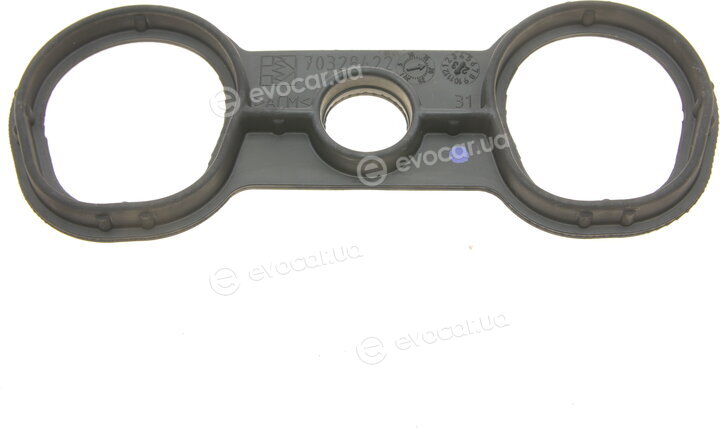 BMW / Mini 11127582245