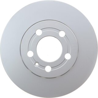 Icer 78BD5602-2