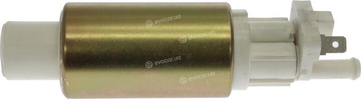 Starline PC 1081