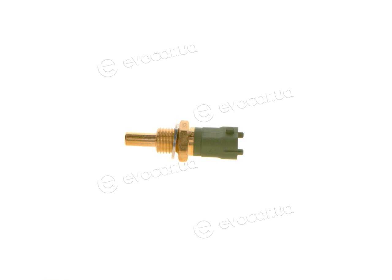 Bosch 0 281 002 471