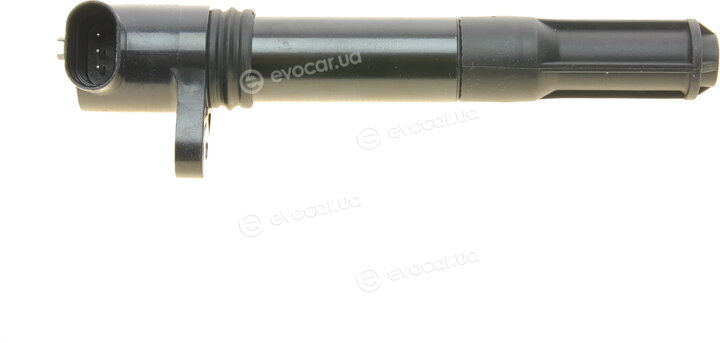 Beru ZS322
