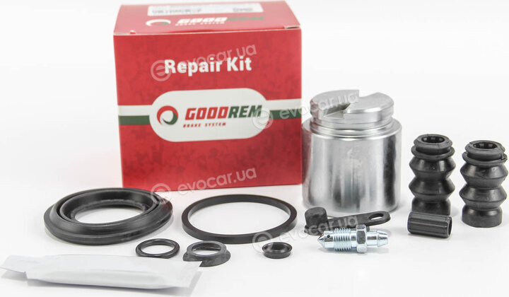 Goodrem RK6499.1