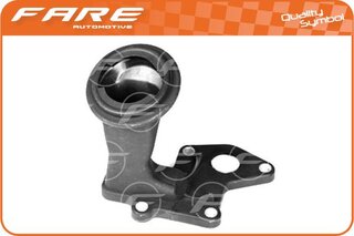 Fare 30652