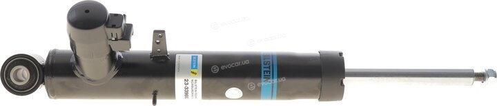 Bilstein 23-339682