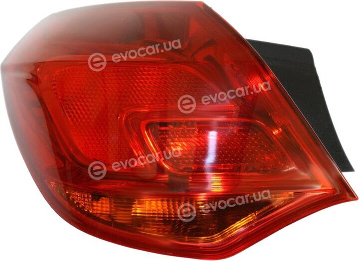 TYC 11-11648-01-2