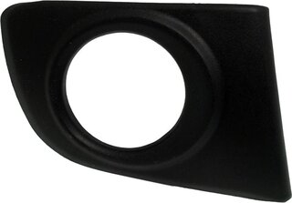 Klokkerholm 1609996