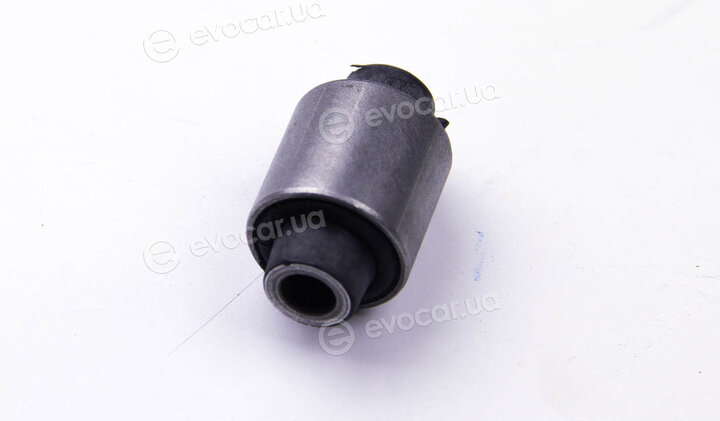 Metalcaucho / STC 02871