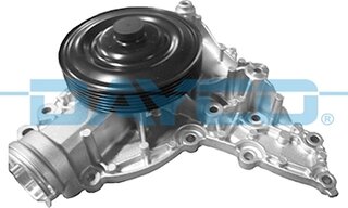Dayco DP423