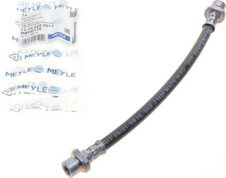 Meyle 11-14 525 0011