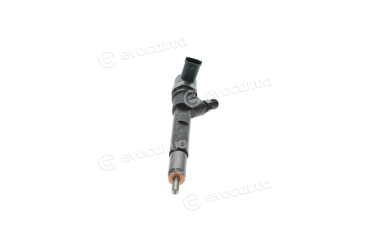 Bosch 0 445 110 059
