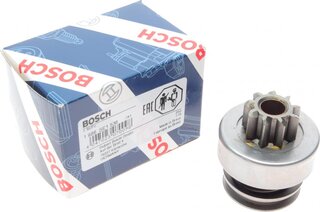 Bosch 1 986 SE1 536