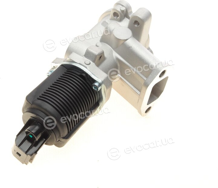 Astemo (Hitachi) / Huco 135999