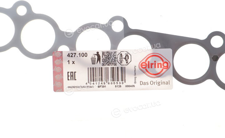 Elring 427.100
