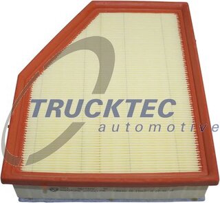 Trucktec 08.14.080