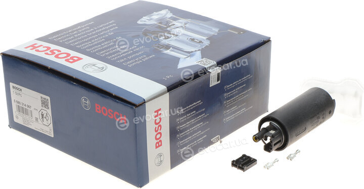 Bosch 0 580 314 067
