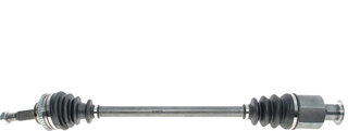 GSP 250245