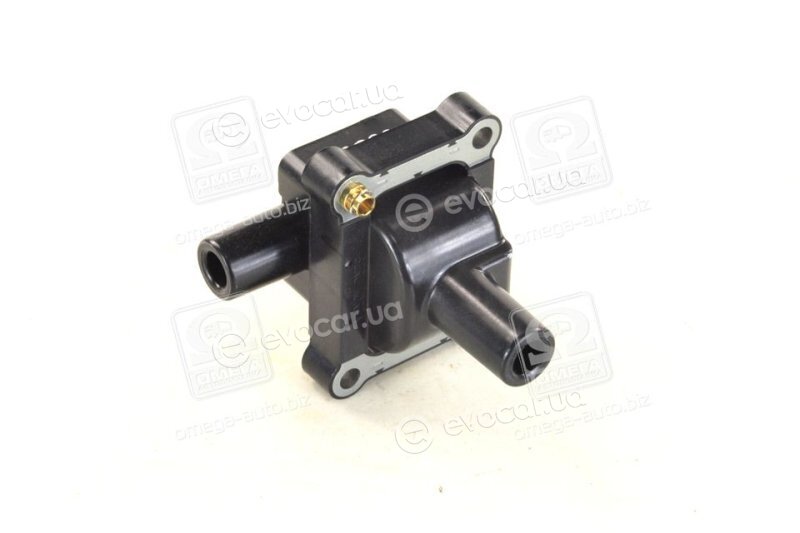SsangYong / KGM 1621580103
