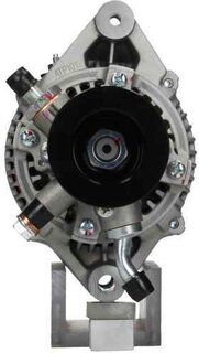 AES / PSH 135.701.090.050