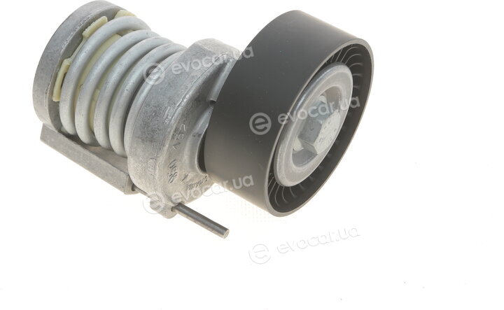 Gates K036PK1078