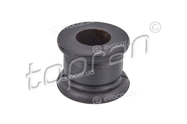 Topran 400 440