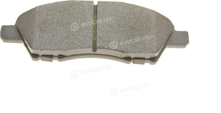 Metelli 22-1079-0