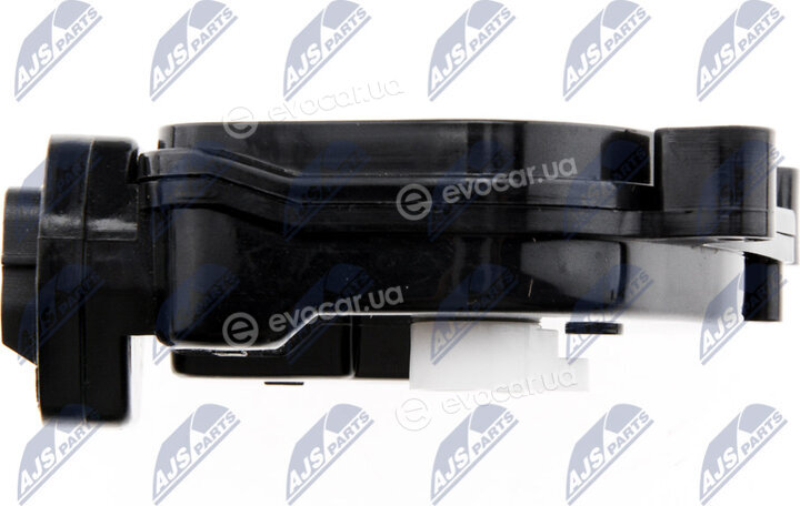 NTY EZC-HY-507
