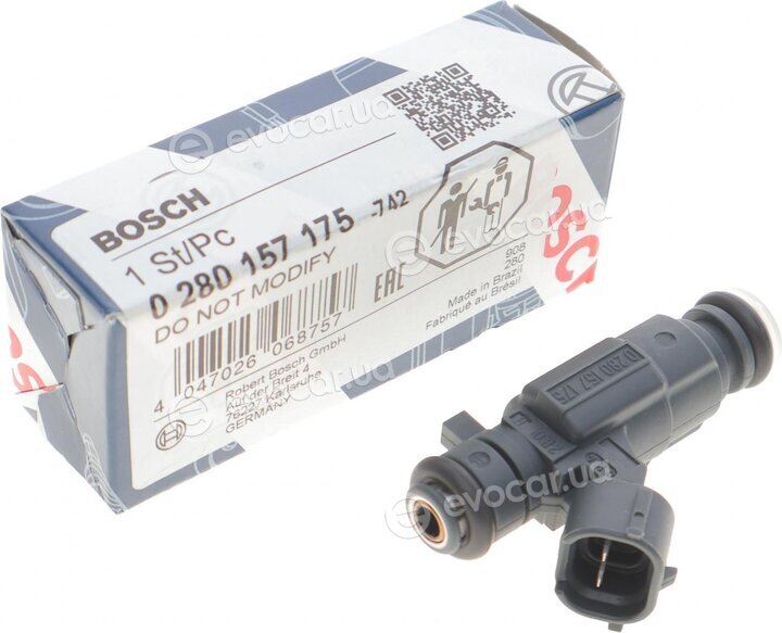 Bosch 0 280 157 175