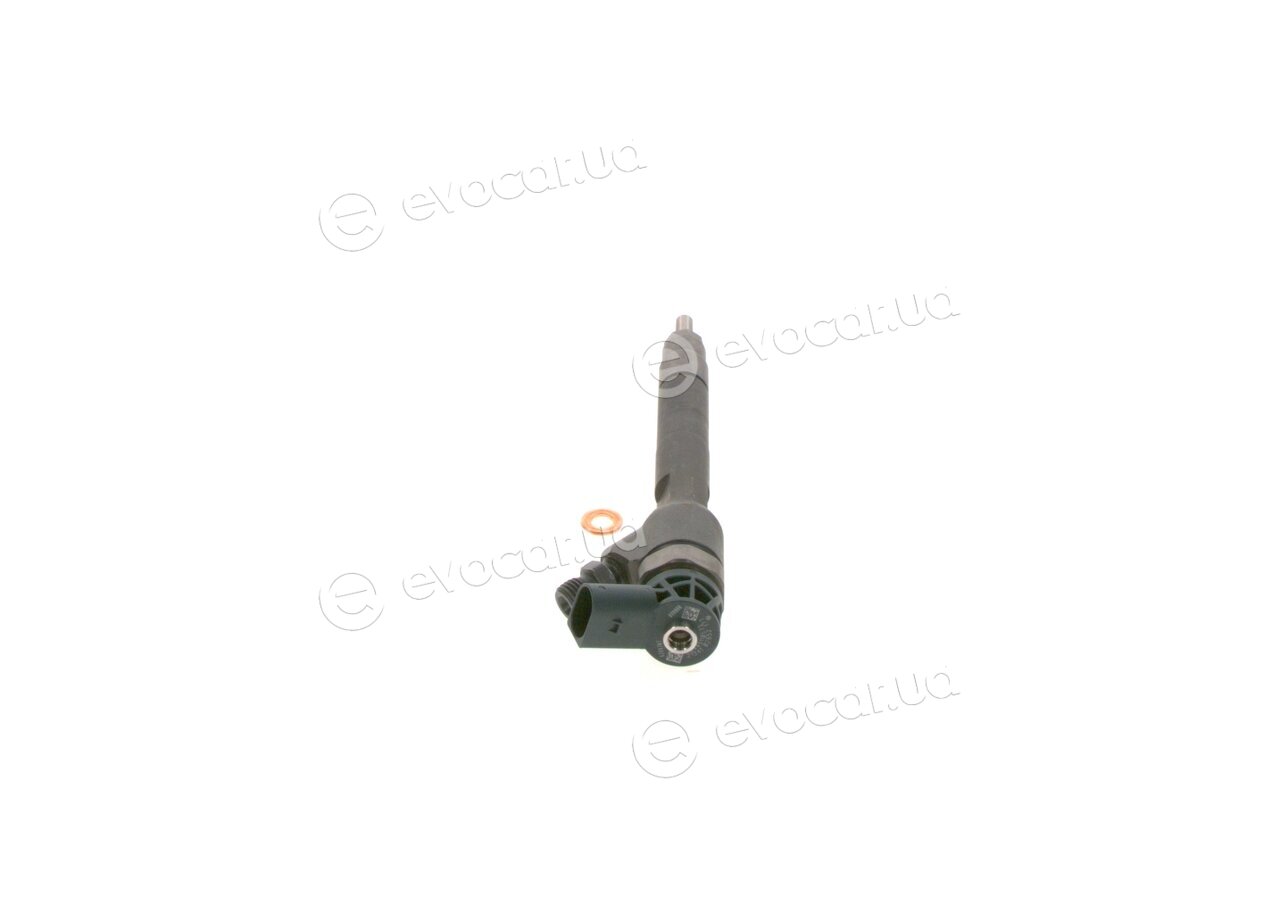 Bosch 0 445 110 573