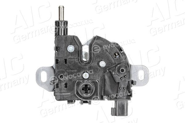 AIC 56645