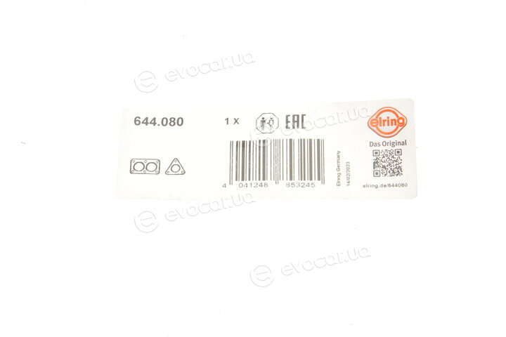 Elring 644.080