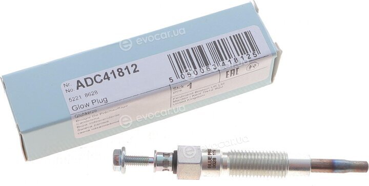 Blue Print ADC41812