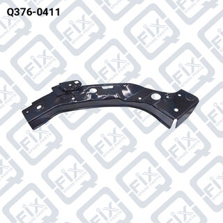 Q-Fix Q3760411