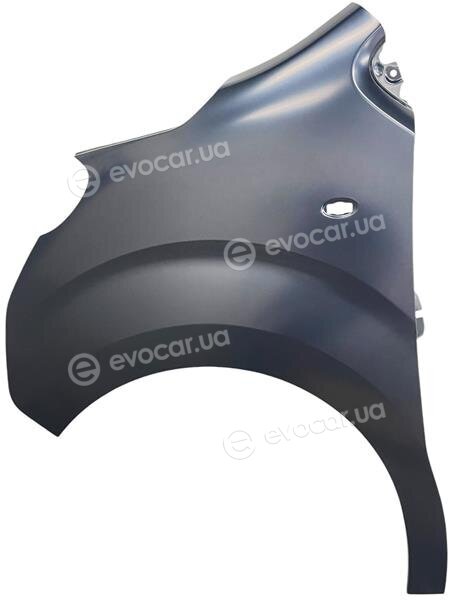 Starline CP CN-JUM-16-1150L
