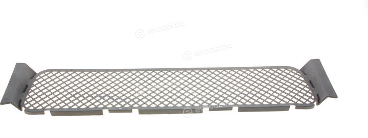 Autotechteile 702 5146