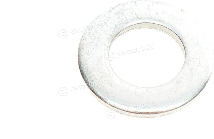 Magneti Marelli 301191618820