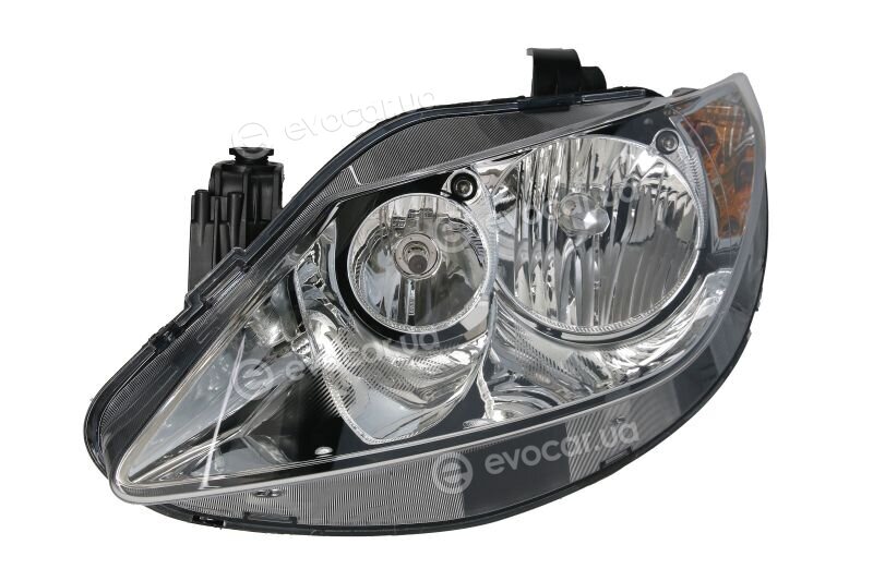 Valeo 043816