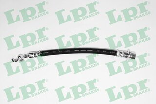 LPR / Samko 6T48251