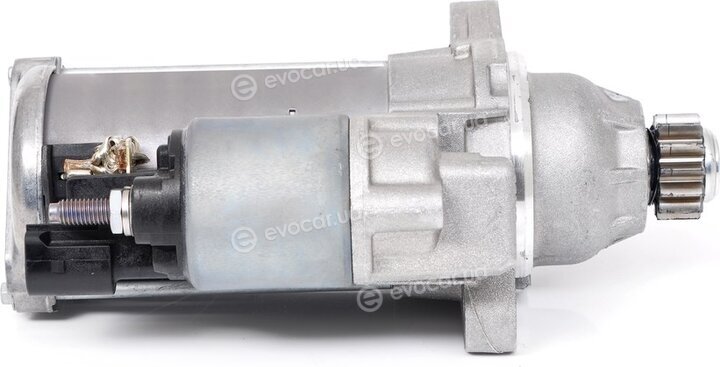 Bosch 0 001 179 510