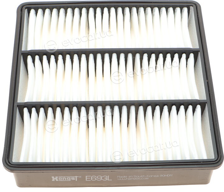 Hengst E693L