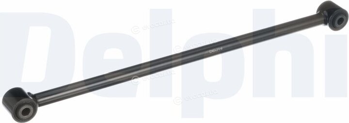 Delphi TC7611