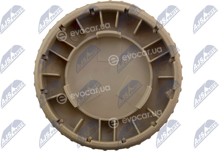 NTY EZC-VW-419