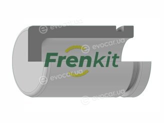 Frenkit P304505