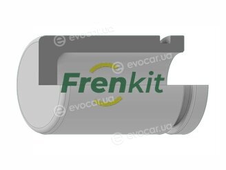 Frenkit P365301