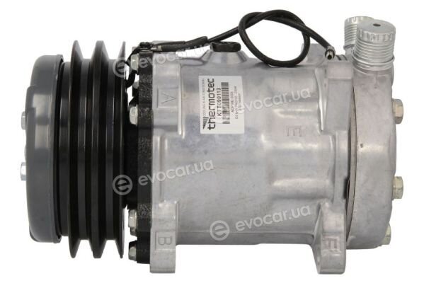 Thermotec KTT090113