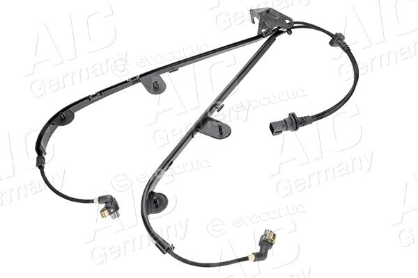 AIC 51692