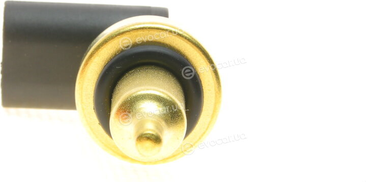 Bogap C4126110